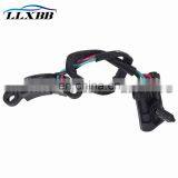 Crankshaft Position Sensor PC61 10231684 For GM Buick Chevrolet Pontiac 12567648 12550965 CSS23 thumbnail-3
