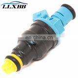 Original Fuel Injectors Nozzle 0280150996 For Lada Samara Forma Niva 0280158110 thumbnail-1