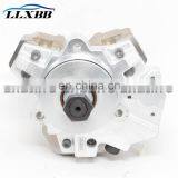 Original High Pressure Fuel Pump 0445020045 For Cummins 0445020150 3971529 thumbnail-3