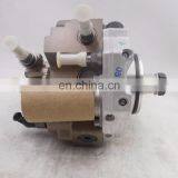 Isde 5264248 Fuel Pump High Pressure