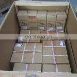 MAHLE Liner SET ---- 4JB1T Liner Set / Liner Kit