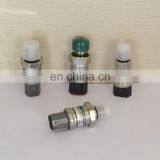 Excavator Solenoid Valve / Pressure Sensor 8-98156648-0 8981566480 898156-6480 thumbnail-3