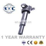 R&C Factory High Quality Car Spark Coils Koil Pengapian Mobil 27300-2E000 For Hyundai Elantra Kia Soul Forte Auto Ignition Coil thumbnail-2