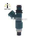 Fuel Injector Nozzle FI1053 15710-65J00 For Japanese Car thumbnail-1