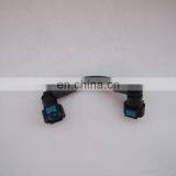 DCEC Diesel Engine Parts ISBe Fuel Supply 4983831 Fuel Pipe thumbnail-2