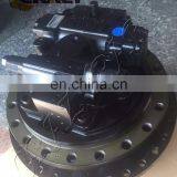 TM70 Final Drive ,excavator Spare Parts thumbnail-4