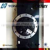 Original New Excavator Parts MAG-33VP-550 Travel Motor Assy MAG-33VP-550 Final Drive for KYB thumbnail-5