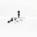 Комплекты главного цилиндра сцепления IFOB для TOYOTA RAV4 SXA10 SXA11 04493 - 42020 thumbnail-3