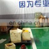 Excavator Sy215 Sy215c Final Drive Sy135 Travel Motor Reduction Gearbox thumbnail-1