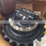 Pc300-7 708-8h-00320 Excavator China Sale Original New Final Drive thumbnail-7