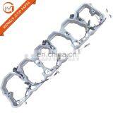 Dongfeng Cummins ISDE 6BT Rocker Chamber 4934573