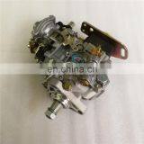 VP44 Injection Pump 0460426401 for Cummins 6BT5.9 Diesel Engine Pump 3960900 thumbnail-6