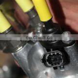 5288657 Cummins Engine ISF ISBE ISDE Doser Injector thumbnail-3