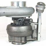 Cummins 6CT,HX40W,4089321,3598263,4038421,4038425,4090015,6743818040,4089189,6743-81-8040,3533000,3533001,3533008,3533009,3533368,3533369,3533370,3533371,3533375,3534854,3535004,3535005,3536818,3537557,3537558,3537559,3539265,3595507,3595508,3596944,35972 thumbnail-4