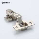 Filta Hardware 35mm One Way Soft Closing 3D Adjustment Face Frameless Cabinet Door Cupboard Concealed Hidden Hinge 9717