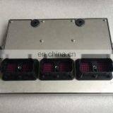 Genuine Auto Parts 3408501 4309175 QSM11 ISM11 M11 Original ECM ECU Electronic Control Module for Excavator/crane/wheel Loader