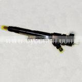Brand New ISF2.8 ISF3.8 Diesel Engine Fuel Injector 0445110594 5309291 thumbnail-3