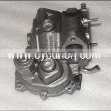 ISF2.8 ISF3.8 Exhaust Gas Recirculation Valve 5309071 EGR Valve With Good Price thumbnail-4