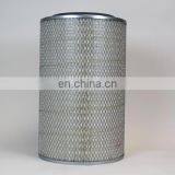 AF4801 1654697013 Generator Air Filter Replacement