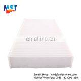 Промывной воздушный фильтр для салона автомобиля 27298-7S600 CF10388 для японских автомобилей thumbnail-5