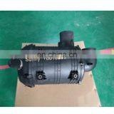 Manufacturer Engine Air Filter K2036 Housing for Truck