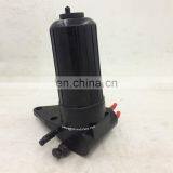 Diesel Fuel Pump 4132A018 Filter 26560201 for Tractor