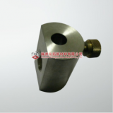 Tungsten Alloy Radiation Shielding thumbnail-3