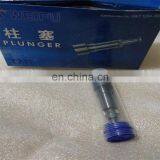 U121 Wuxi Weifu Fuel Plunger Element XY85IW40 Plunger IWI