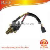 PRESS MONITOR/OIL PRESSURE SWITCH FOR VOLVO 11039617