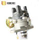 High Performance Ignition Distributor For SUZUKI TICO 33100-A78B43 33100-61B40 thumbnail-2