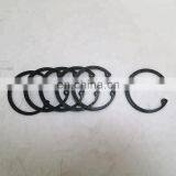 Diesel Engine LTA10 Piston Kit Piston Pin Clips thumbnail-3