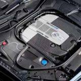 SANDProfile company overview - view 4 thumbnail