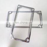 K38 Diesel Engine Spare Parts Intake and Exhaust Manifold Gasket 206277 thumbnail-3