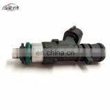 Original Auto Engine Parts Fuel Injection Nozzle OEM 18-06-10 ESU50401 For Mitsubishi Motors thumbnail-5