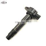 Diamond Ignition Coil 1832A016 Generator Ignition Switch thumbnail-5