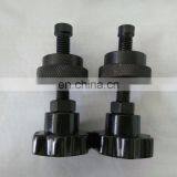 No,076(1) Installation Tools For 110 120 Injector Valve thumbnail-1