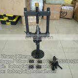 NO,106 HEUI, EUI Dismounting Stand thumbnail-6