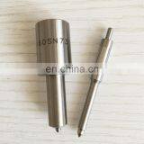 Fuel Injection Nozzle 9 432 610 170 105015-7310 DLLA160SN731 Nozzle /diesel Nozzle