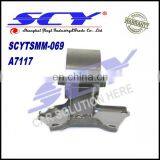 Подушка трансмиссии для HYUNDAI KIA 21830-38510 2183038510 EM5127 A7117