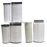 2992261 AIR DRYER for CURSOR 8 Diesel Engine 42.33 Truck Wuqing China