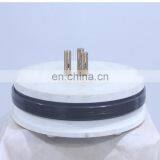 205068 Diesel Cam Follower Roller Pin for Cummins KTA-19-C(600) Diesel Engine Parts Manufacture Factory in China Order thumbnail-4