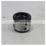 3804557 Turbocharger Repair Kit for Cummins M11-310E PLUS Diesel Engine Parts Ism 400 Manufacture Factory Sale Price in China thumbnail-2