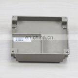 3044196 Control Governor for Cummins Diesel Engine KTA38 Diesel Engine Spare Parts Manufacture Factory in China thumbnail-3