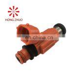 Best Quality Best Price Best Service Fuel Injector Nozzle INP-771 thumbnail-3