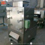 Powder Grinding Machine Food Grinding Hazelnut Almond thumbnail-2