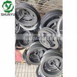 AG600/AG600G Combine Harvester Parts thumbnail-3