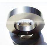 Customized Polished High Quality Spring Steel Strip thumbnail-1