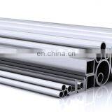 Stainless Steel 304 Pipe thumbnail-4