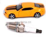 Wholesale Spare Parts 90919-01230 9091901230 for T-oyota Avensis RAV4 Camry Car Plugs Spark Plug thumbnail-2