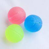 Basketball Shape TPE Gel Balls thumbnail-2